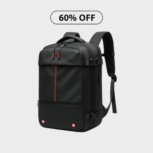 Hydroveil Backpack™