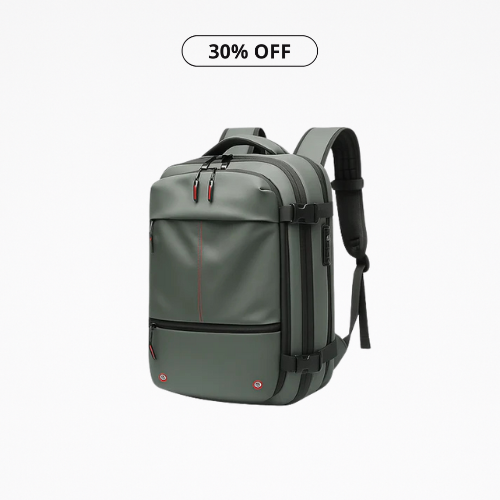 Hydroveil Backpack™