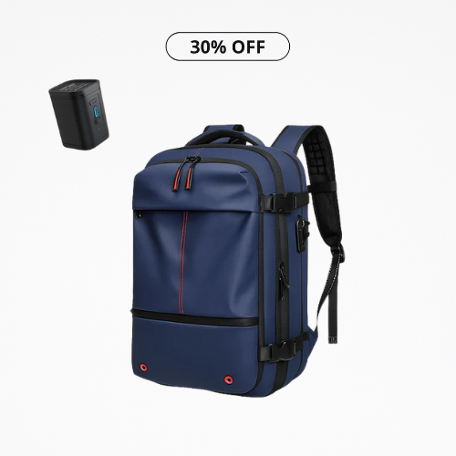 Hydroveil Backpack™