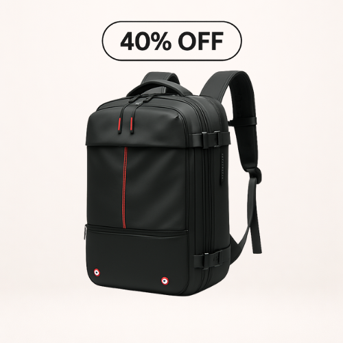 Hydroveil Backpack™