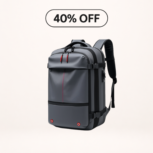 Hydroveil Backpack™