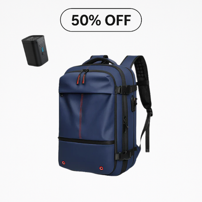 Hydroveil Backpack™