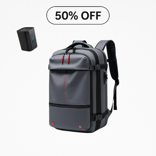 Hydroveil Backpack™