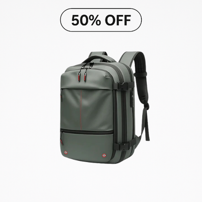 Hydroveil Backpack™