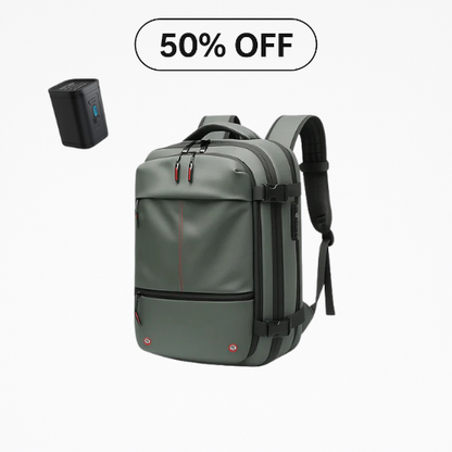 Hydroveil Backpack™