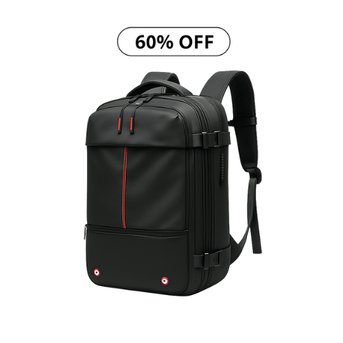 Hydroveil Backpack™
