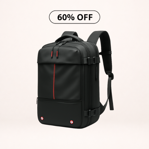 Hydroveil Backpack™