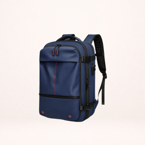 Hydroveil Backpack™