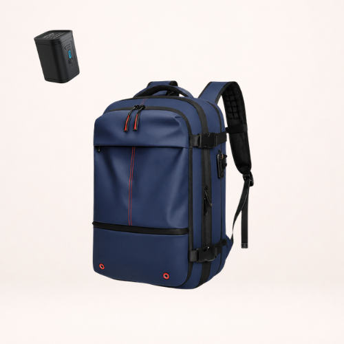 Hydroveil Backpack™