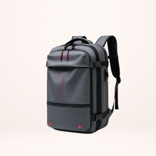 Hydroveil Backpack™