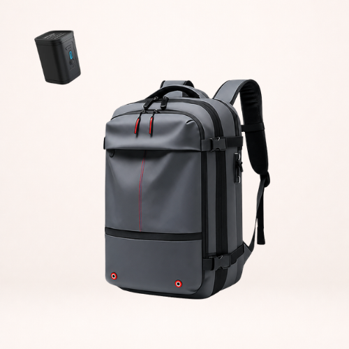 Hydroveil Backpack™