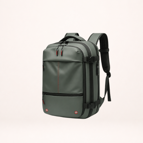 Hydroveil Backpack™