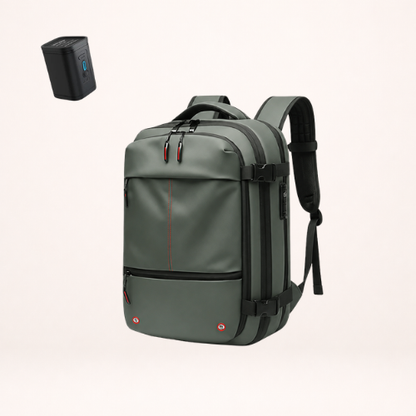Hydroveil Backpack™