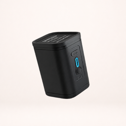 Hydroveil Pump™