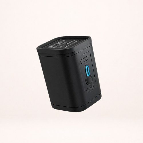 Hydroveil Pump™
