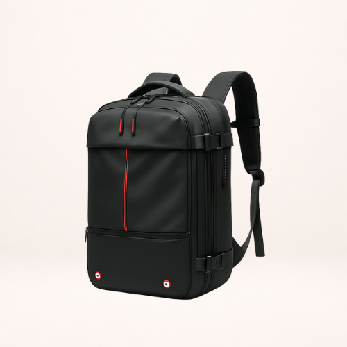 Hydroveil Backpack™