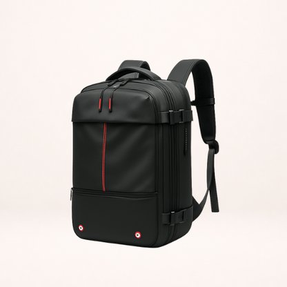 Hydroveil Backpack™