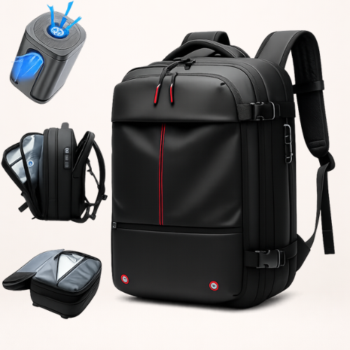 Hydroveil Backpack™