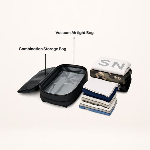 Hydroveil Backpack™