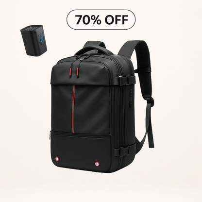 Hydroveil Backpack™