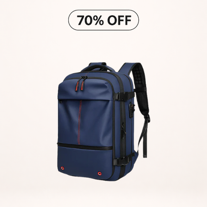 Hydroveil Backpack™