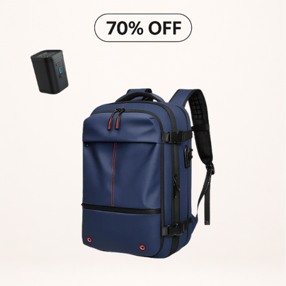 Hydroveil Backpack™