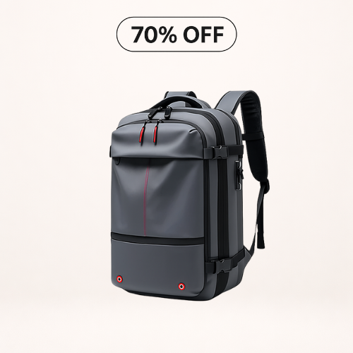 Hydroveil Backpack™