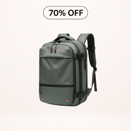 Hydroveil Backpack™