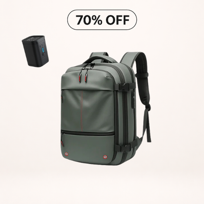 Hydroveil Backpack™