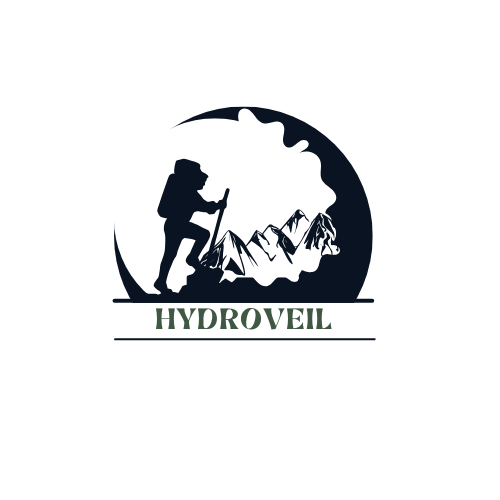 HYDROVEIL