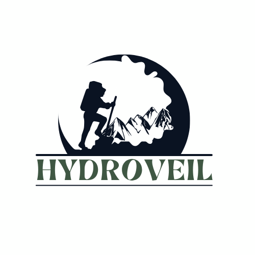 HYDROVEIL