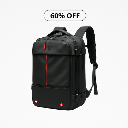 Hydroveil Backpack™