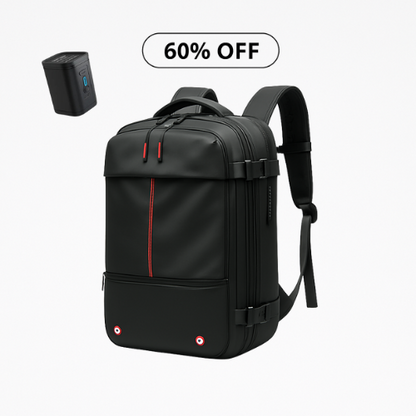 Hydroveil Backpack™