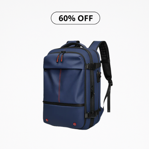 Hydroveil Backpack™