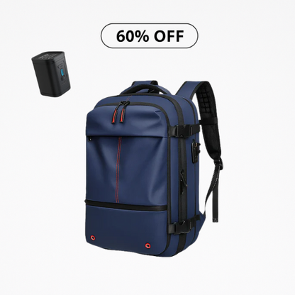 Hydroveil Backpack™