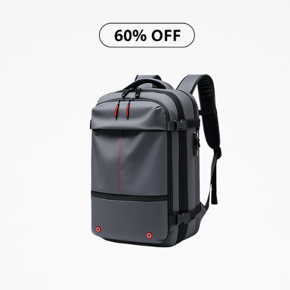 Hydroveil Backpack™