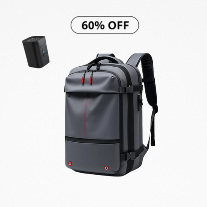 Hydroveil Backpack™