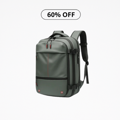 Hydroveil Backpack™