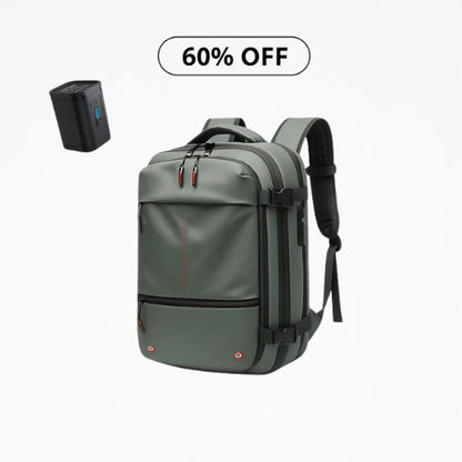 Hydroveil Backpack™