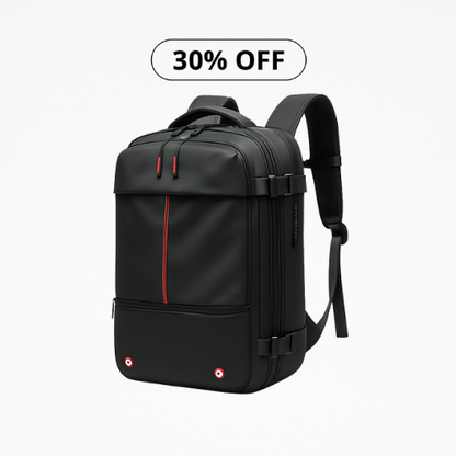 Hydroveil Backpack™