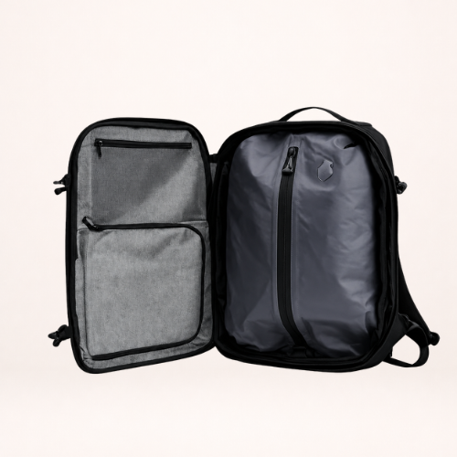 Hydroveil Backpack™