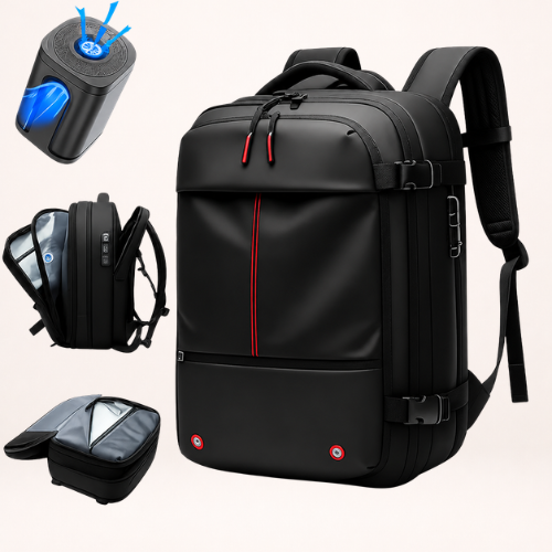 Hydroveil Backpack™