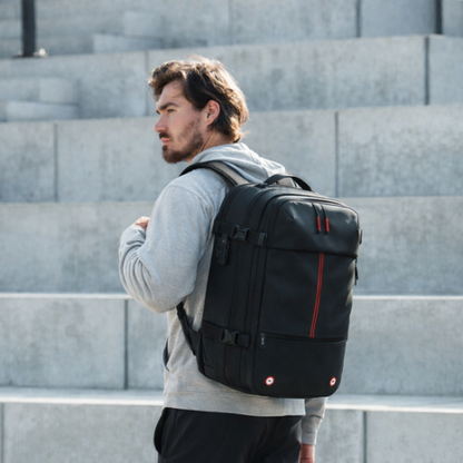 Hydroveil Backpack™