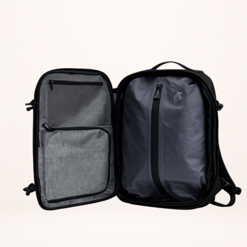 Hydroveil Backpack™